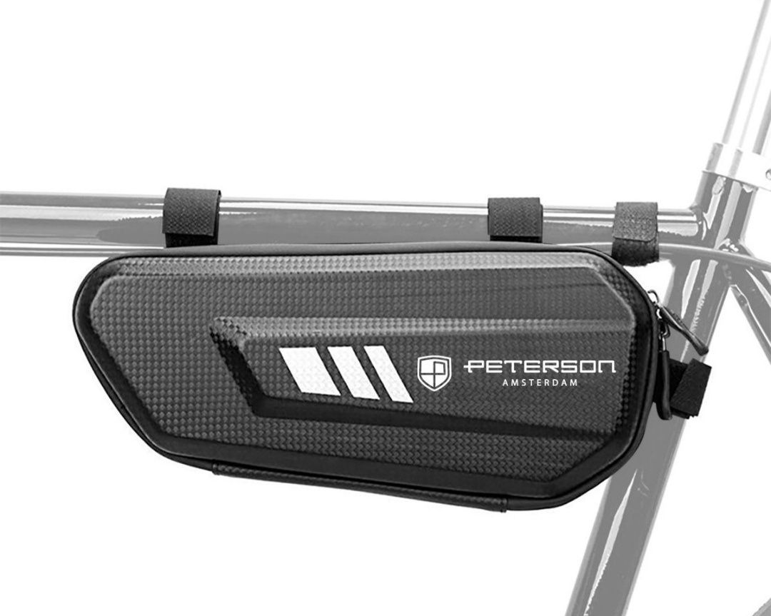 Rower Gravelowy Storm  FOCUS 2.0 / 11 biegowy