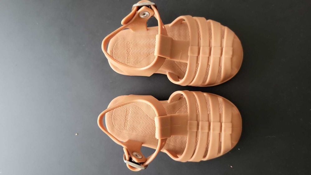 Sandálias Liewood T 20