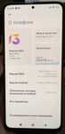 Xiaomi redmi note 12 pro 256gb