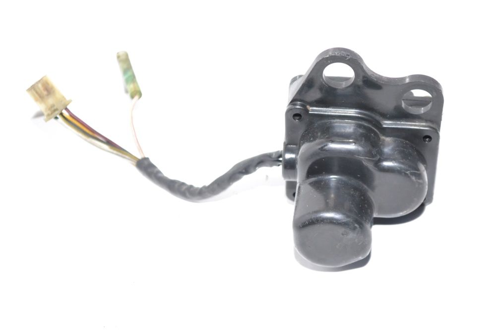 Yamaha r1 yzf rn04 rn01 98-01rok silniczek exup silnik ex up