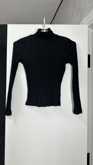 Гольф для дівчинки (140-146)