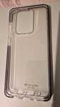 Capa Samsung S20 Ultra