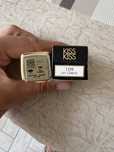 Помада, бальзам- блиск guerlain kiss kiss 109 бу
