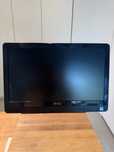 Komputer All in One Dell Inspiron 20 Model 3059 intel core i3