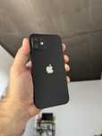 Apple iphone 12 256 gb 100% айфон 12