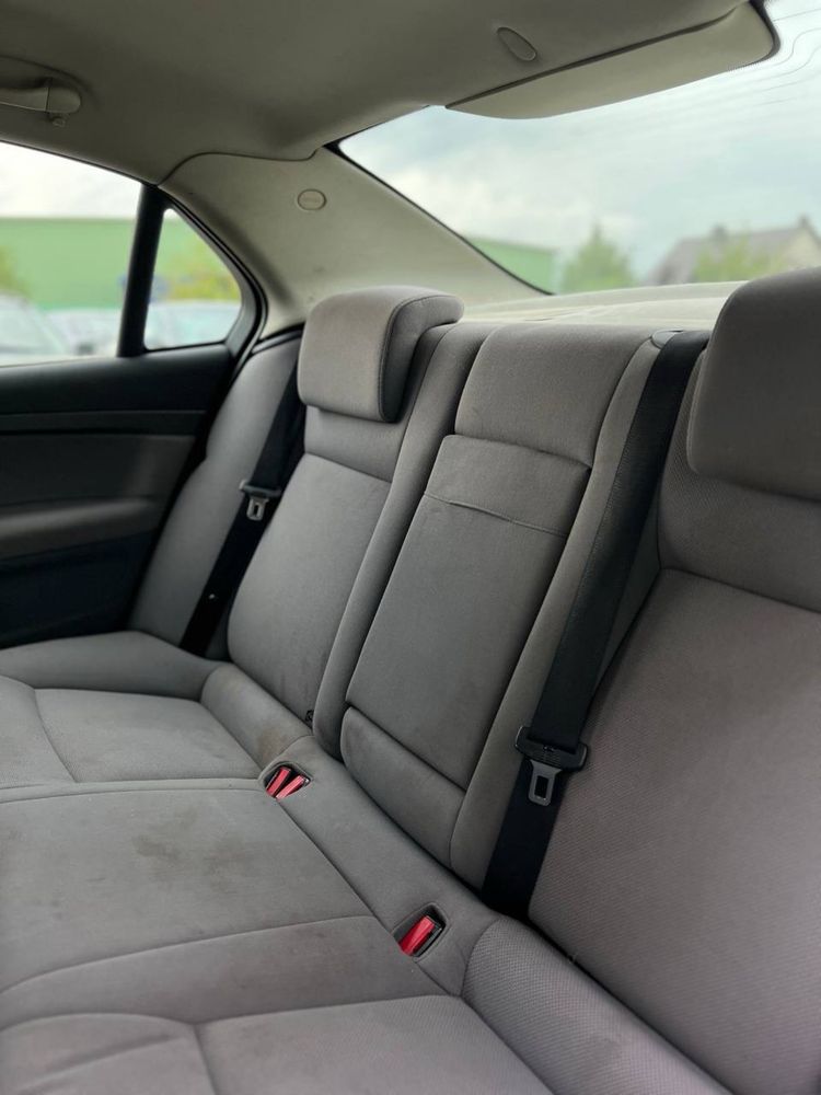 Saab 9-3 1.8 LPG*Zadbany*Klima*NoweTurbo*DlugieOc*Zamiana