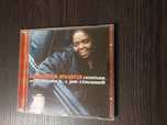NOVO Cd Cesária Evora remixes,versões dub,jazzy de música cabo verdian