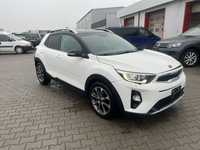 Kia Stonic 1.0 T GDI, 120KM, Automat, Szwajcar