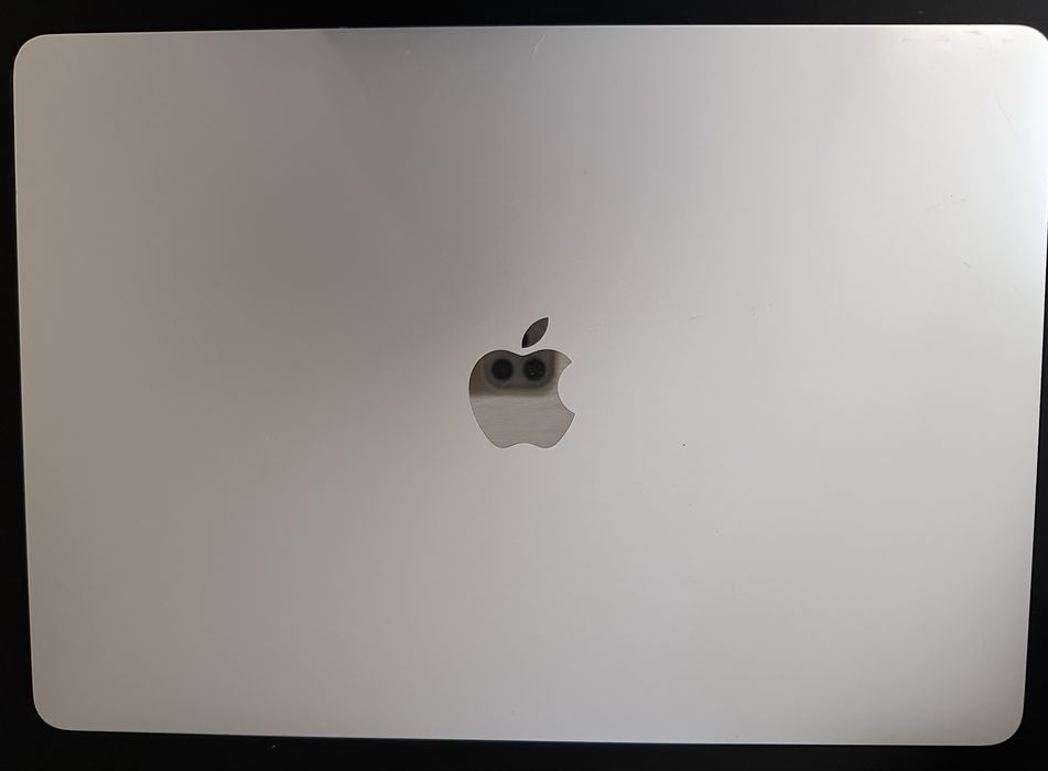 Macbook Pro 13 2017