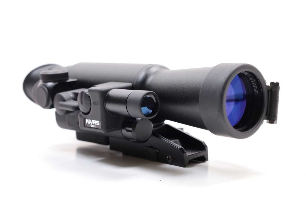Прицел ночного виденья ПНВ Firefield NVRS 3x42