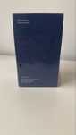 Maison Francis Kurkdjian 724 Eau de Parfum