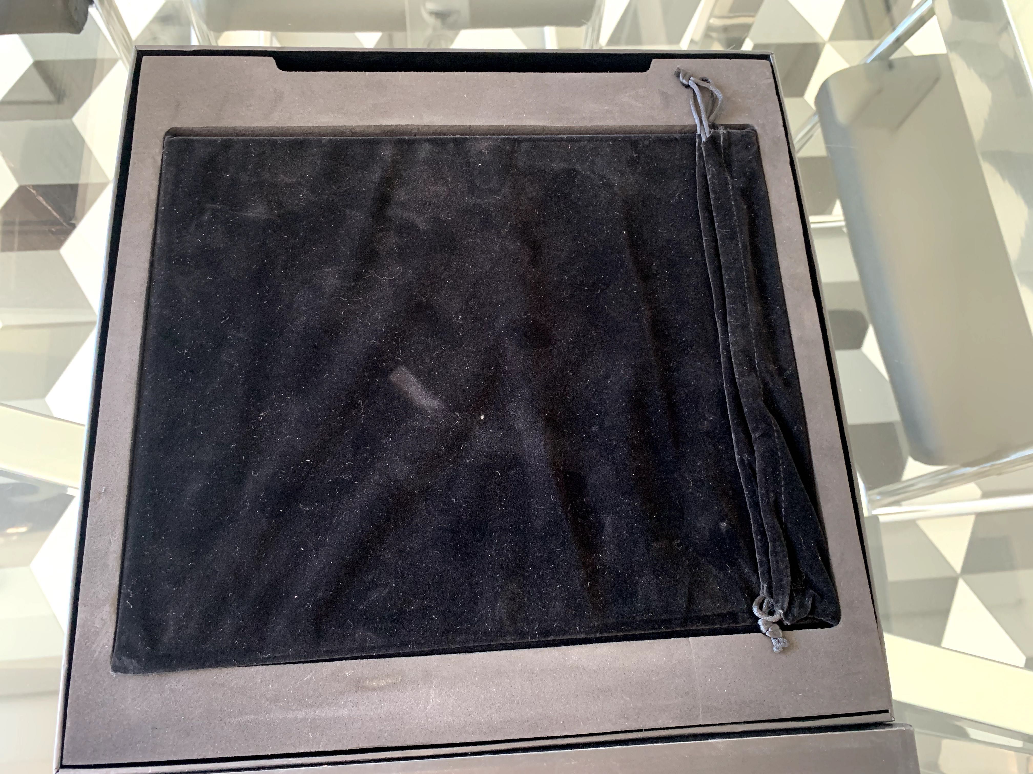 Skaner Shining3d EinScan PRO 2X PLUS