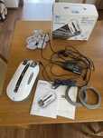 Robot myjacy do okien Hobot-R3