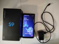 Samsung Galaxy s9
