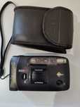 Фотоаппарат Polaroid 3000AF