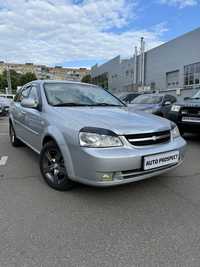 Chevrolet lacetti, лачети, лачеті