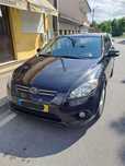 Kia Ceed ED 1.4 CVVT 2010