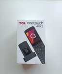 TCL onetouch 4043