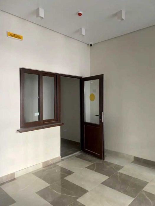 3 - кімнатна квартира з ремонтом у ЖК Одеські Традиціі