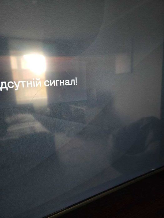 Телевізор 65 TCL 4k 65dp600x1