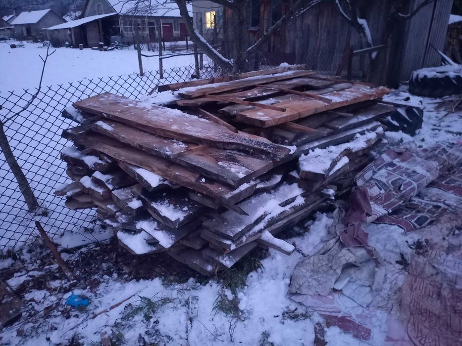 Дошка горіхова. НЕДОРОГО!!!