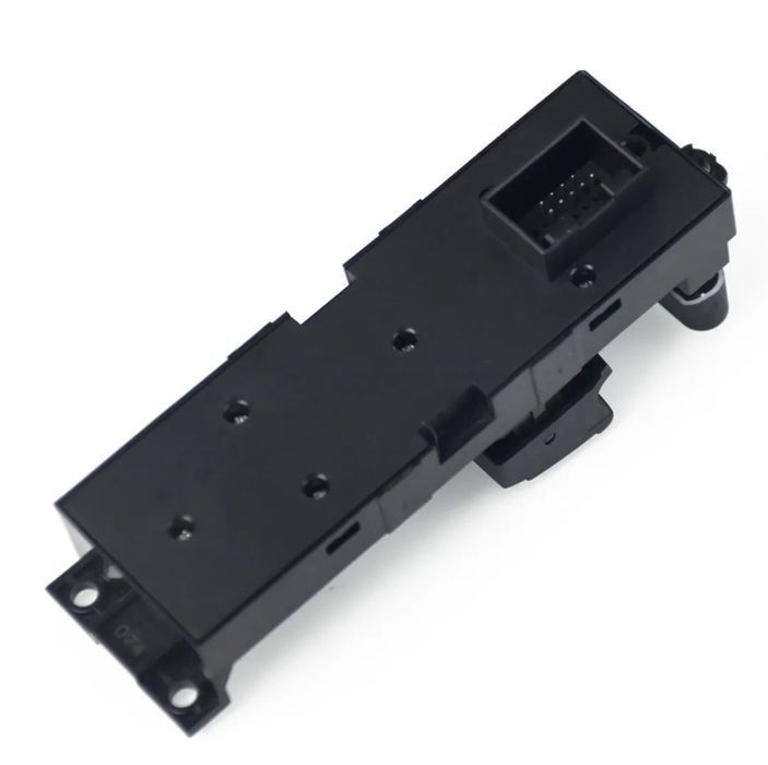 Comutador Principal Vidros Skoda Seat Leon VW Passat Golf 4 -3 Portas