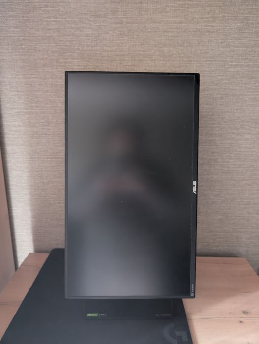 Монитор Asus Tuf Gaming Vg259 280hz