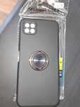 Etui Samsung Galaxy A22 5G