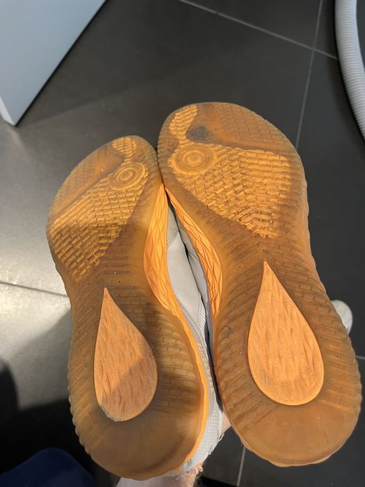 Sapatilhas futsal Imviso 900