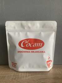 Кофе растворимый CoCam, Prosol крупным оптом и в розницу