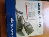 Sprzedam cv radio