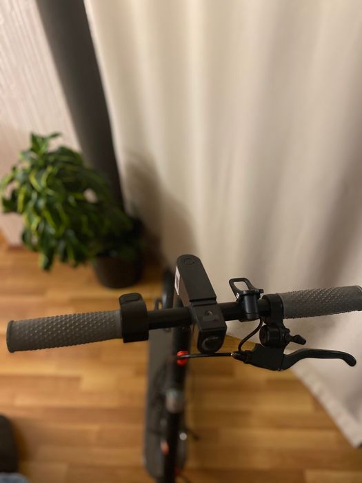 Електро самокат Xiaomi б/у