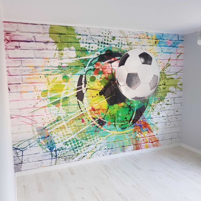 Wykończenia wnętrz