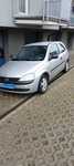 Opel Corsa C 1.2 uszkodzony