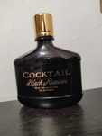 Туалетная вода мужская Cocktail black russian