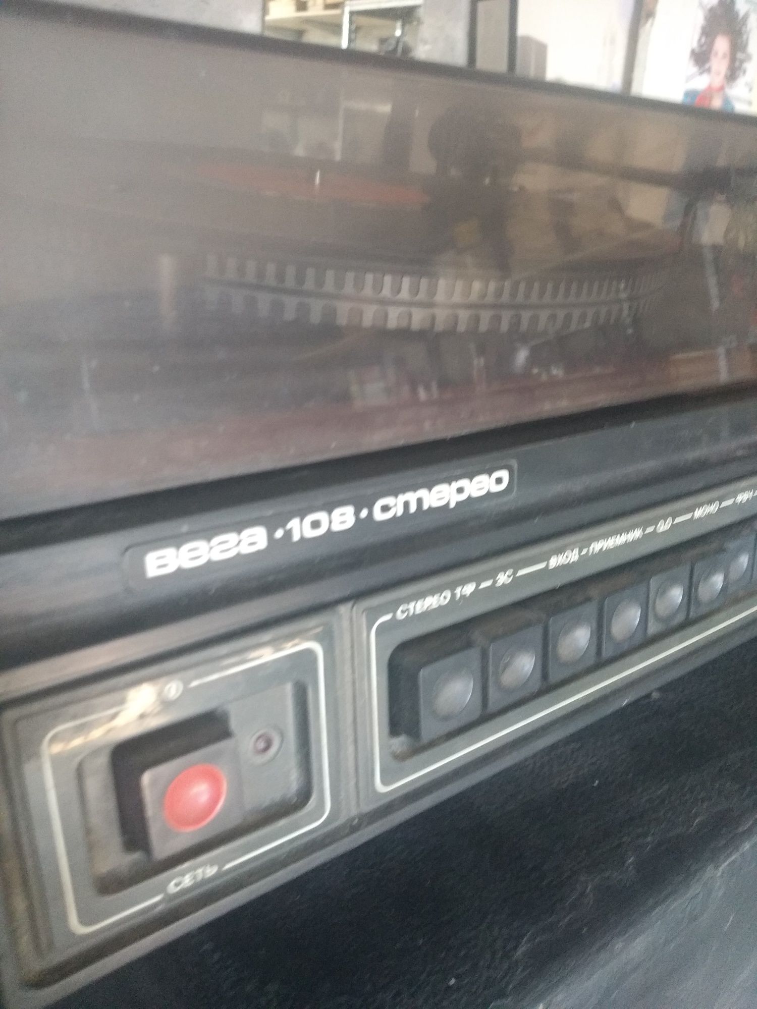 Продам СДпроигрыватель Pioneer pd- 5100