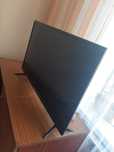 Telewizor Cabletech