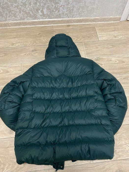 Пуховик мужской Helly Hansen, модель 63064_495