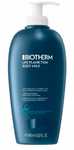 Biotherm Life Plankton Body Milk Regenerujące Mleczko do Ciała 400 ml