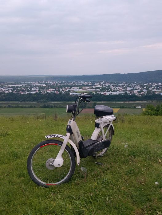 Продам piaggio cio