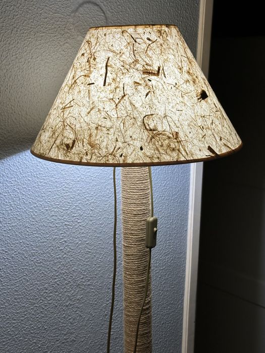 ARTESANATO E PEÇA ÚNICA  EXCLUSIVA