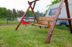 WOLNE  DOMKI KARWIA OSTROWO 05.07-12.07/12.07-19.07 6.6.8.7.9.9.7.04