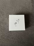AirPods Pro 2.