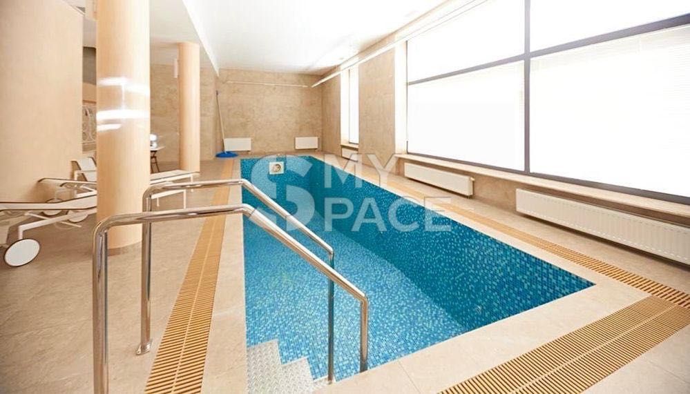 Печерськ Центр Бот Сад Царське Село 575 м2 6 соток ділянка