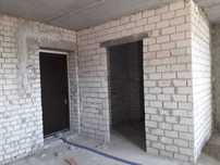Продам 1 квартиру ЖК Гидропарк ул.Борткевича ,11