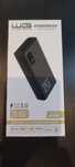 Power bank WG 20000mAh