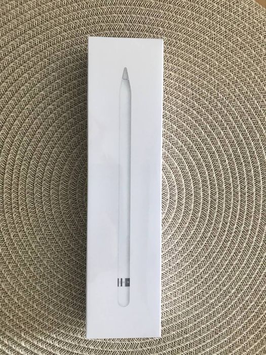 Apple pencil 1 gen