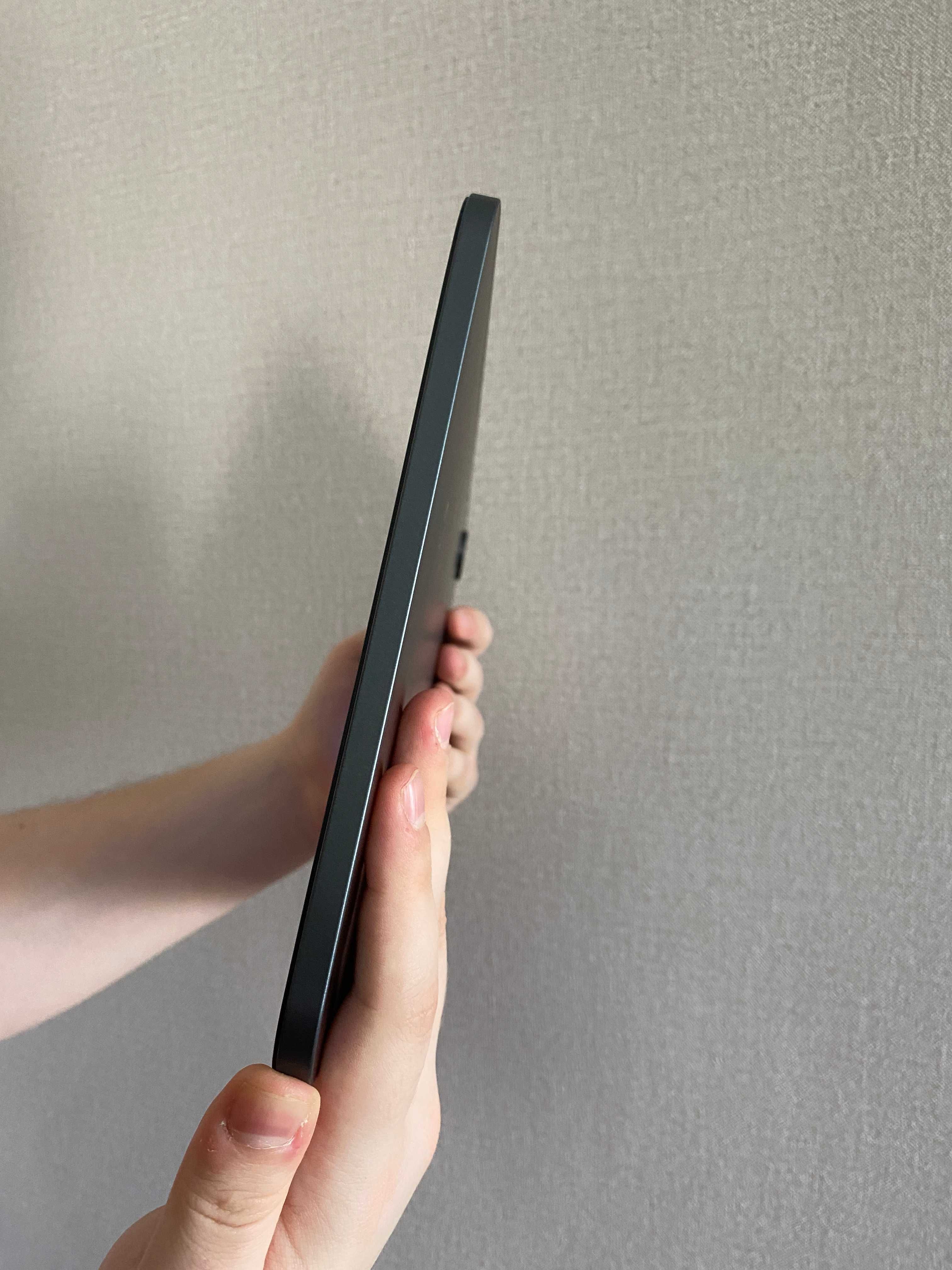 Teclast T65 — планшет 13.4" IPS 120 Гц / LTE / Android 15 / 20+128 ГБ