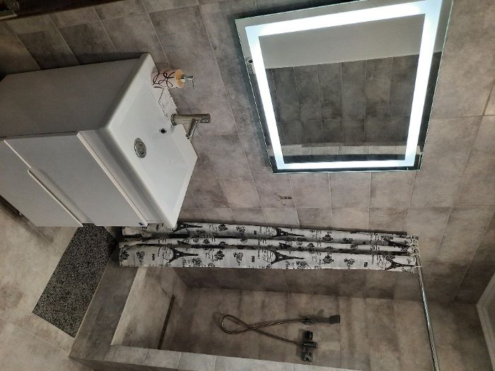 НОВІ квартири подобово.ЦЕНТР/Вокзал.Чудове розташування!Є ВСЕ)ВІД880