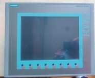 Okazja !! Panel Operatorski HMI Siemens KTP1000